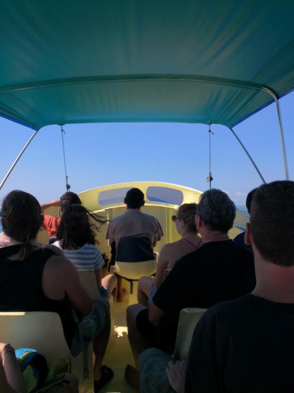 Casita Happy Feet And Tours Corcovado Ξενοδοχείο Drakes Bay Εξωτερικό φωτογραφία